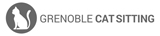 Grenoble Cat Sitting